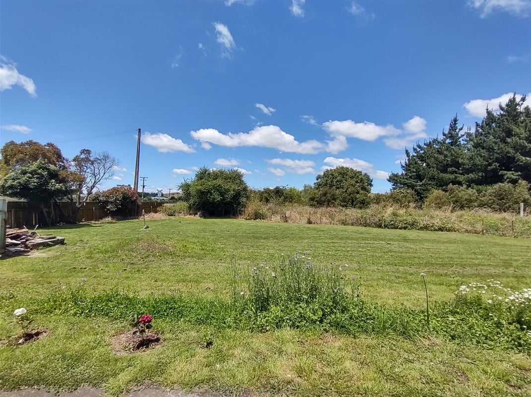 61 Sydney Street, Takapau, Takapau - Carousel 6