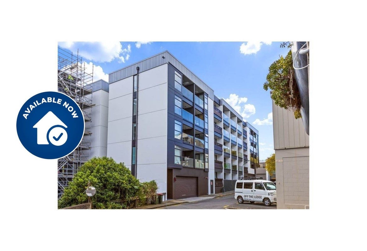 413/9 Madeira Lane, Grafton, Auckland - Carousel 1