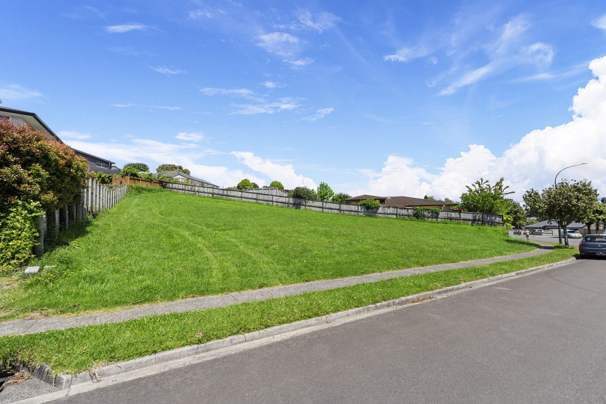 80 Castlewold Drive, Bethlehem, Tauranga - Carousel 10