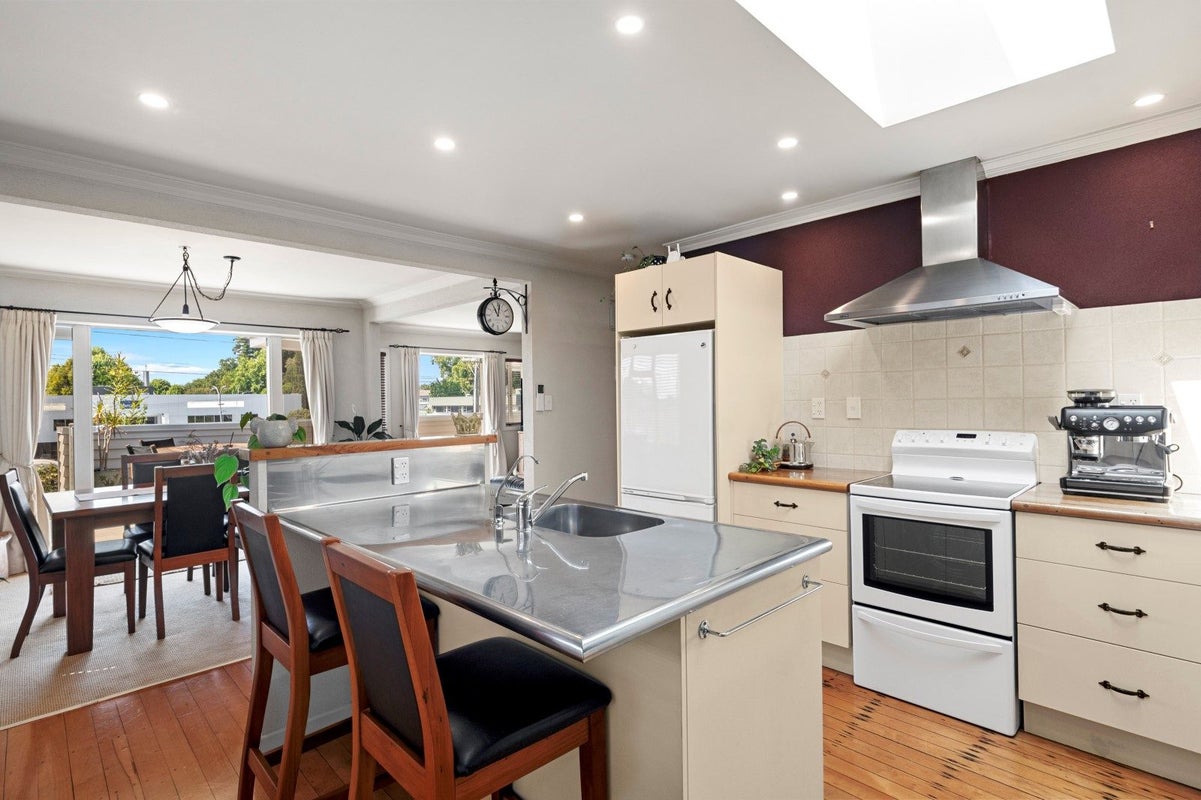 61A Christopher Street, Tauranga South, Tauranga - Carousel 2