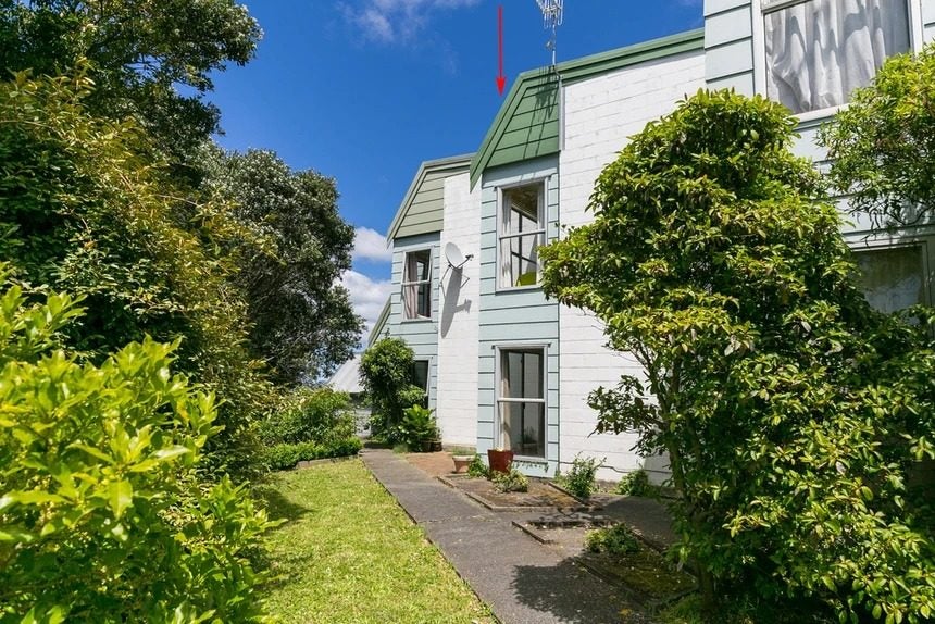 2/70 Hataitai Road, Hataitai, Wellington - Carousel 15