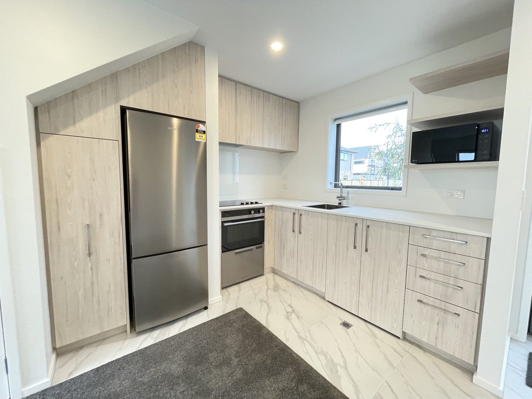 23 Mohua Lane, Upper Riccarton, Christchurch - Carousel 2