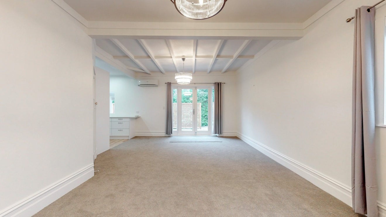 124 Glenmore Street, Kelburn, Wellington - Carousel 2