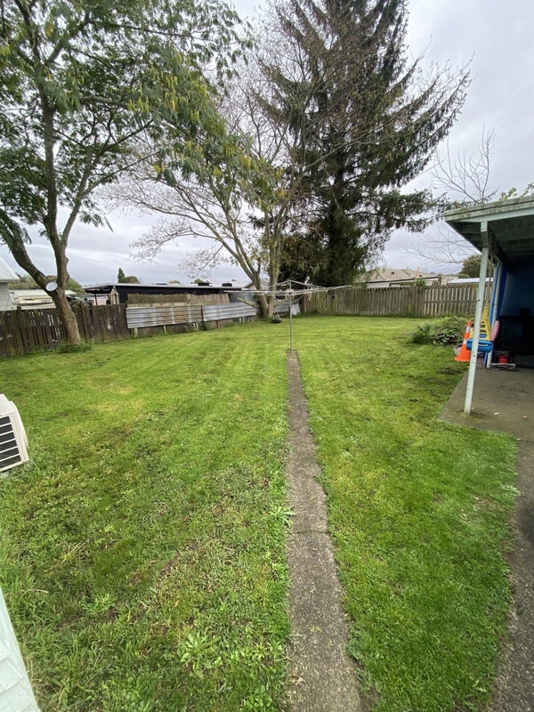 6 McIntosh Street, Chartwell, Hamilton - Carousel 2