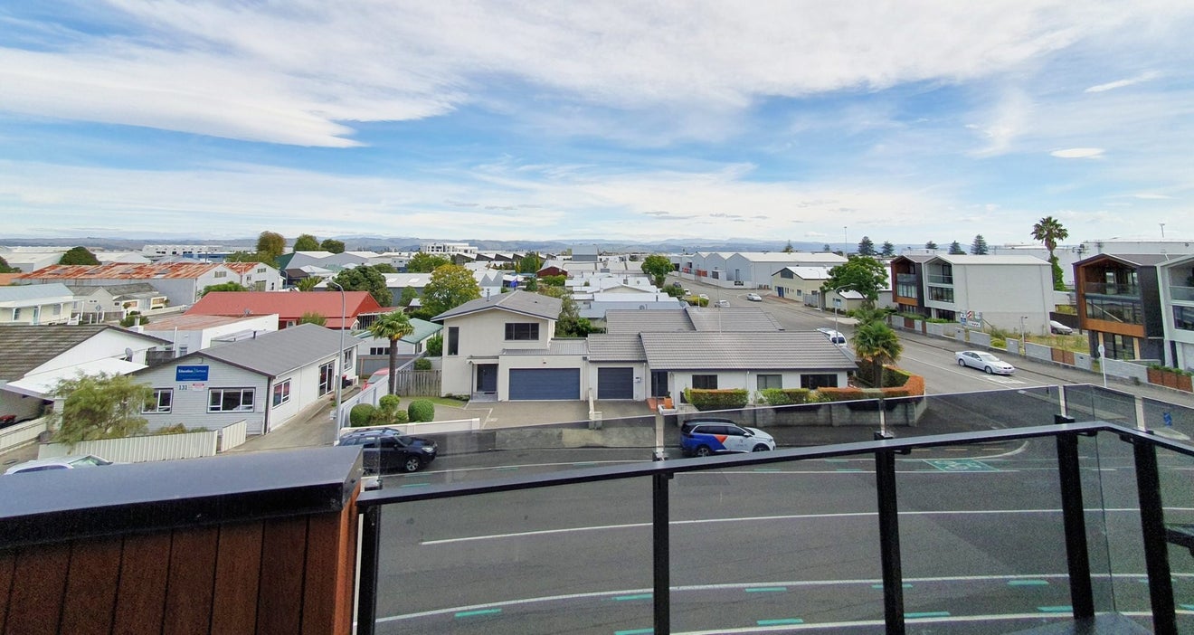 140 Battery Road, Ahuriri, Napier - Carousel 2