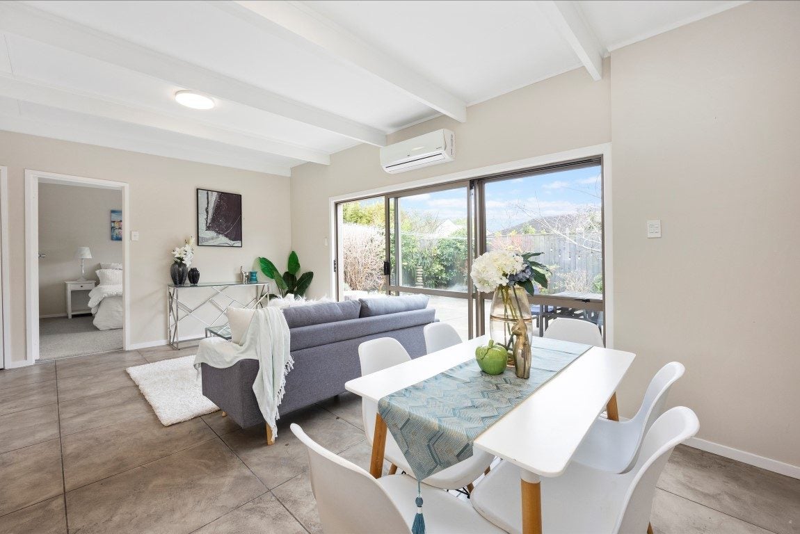 2/10 Robert Street, Ellerslie, Auckland - Carousel 1