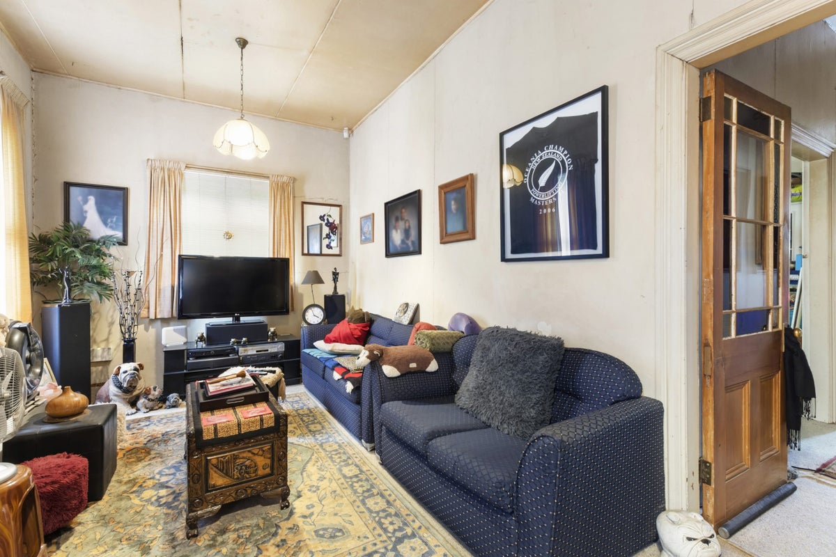 228 Ohiro Road, Brooklyn, Wellington, Wellington - Carousel 2