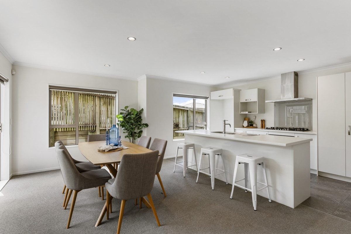 36 Mauldeth Terrace, Churton Park, Wellington - Carousel 2