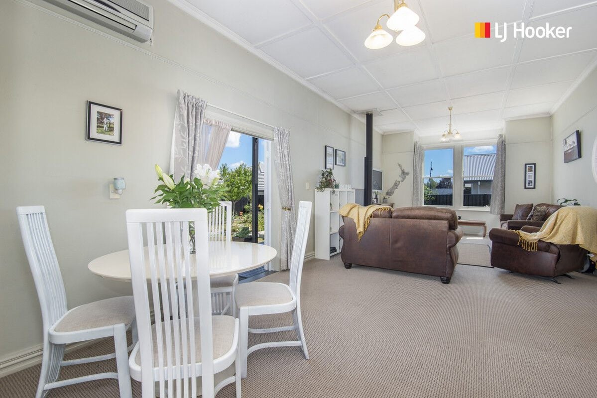 58 Riccarton Road East, East Taieri, Mosgiel - Carousel 2