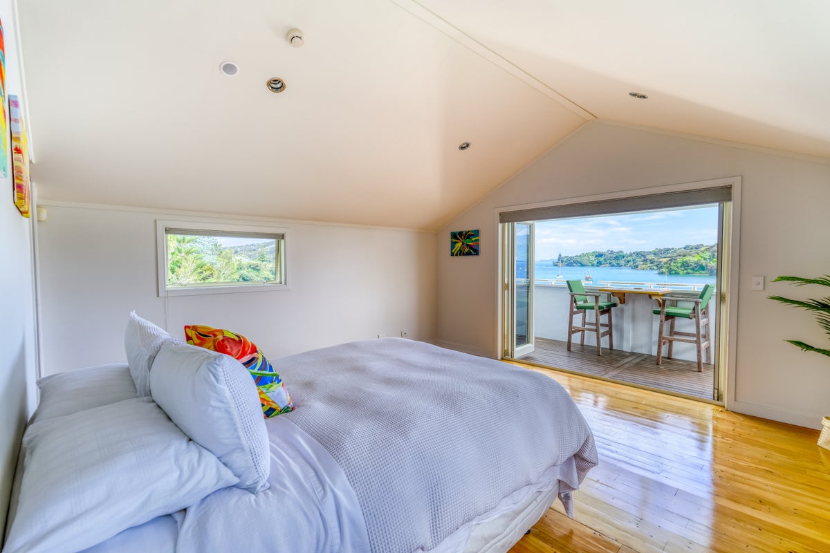 4/134 Waterfront Drive, Mangonui, Mangonui - Carousel 2