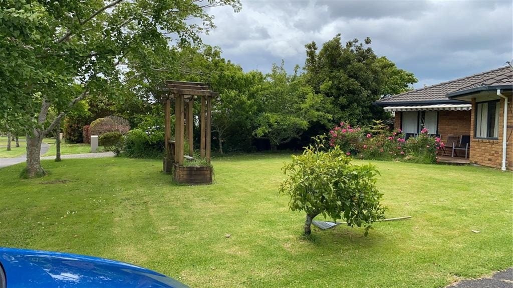 94 Landing Drive, Albany, Auckland - Carousel 13