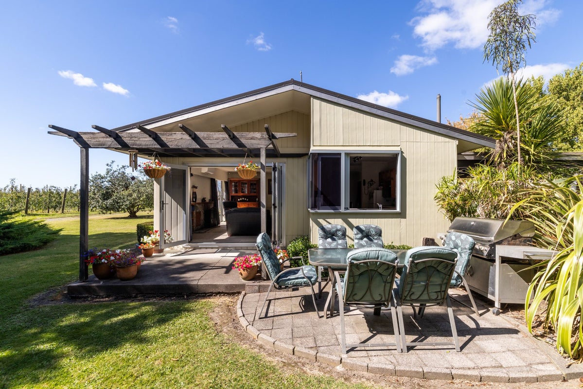 1037 Omahu Road, Frimley, Hastings - Carousel 23