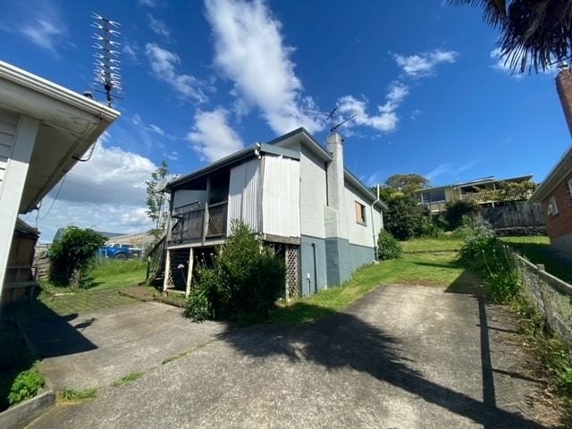 23 Panama Road, Mount Wellington, Auckland - Carousel 18