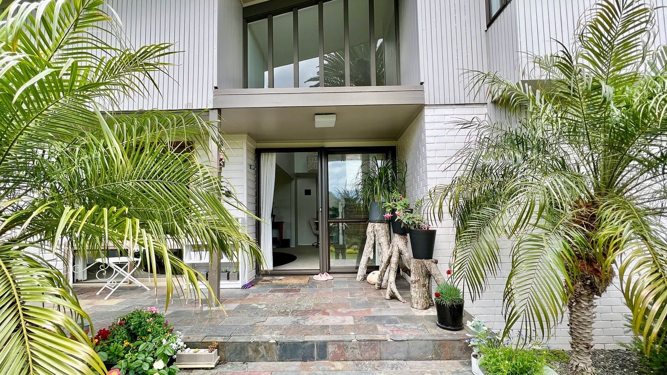 24 Seneca Court, Golflands, Auckland - Carousel 2