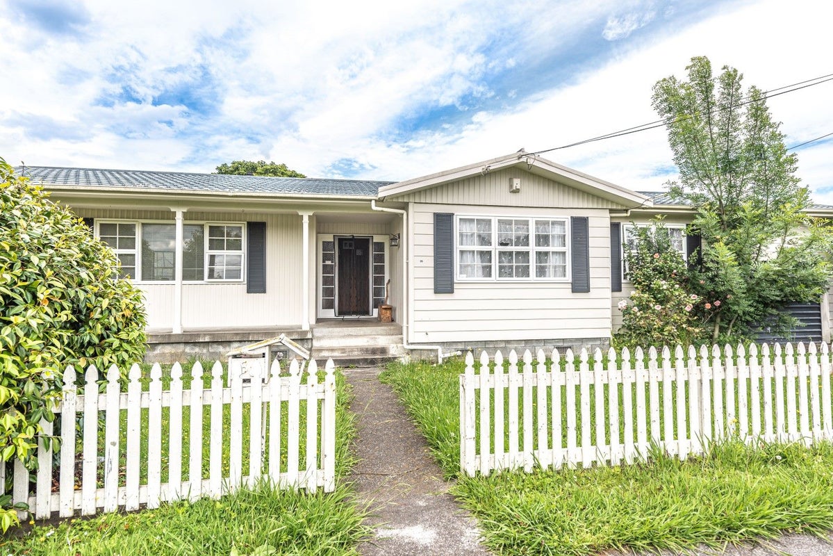 36 Ward Street, Aramoho, Whanganui - Carousel 17