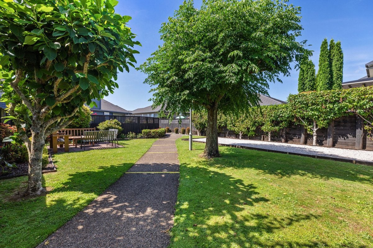 45 Bridgewater Way, Pyes Pa, Tauranga - Carousel 20