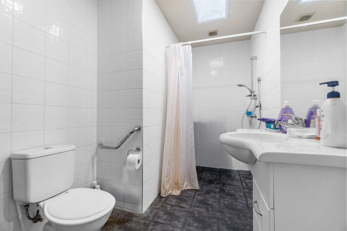 16/201 Massey Street, Frankton, Hamilton - Carousel 8