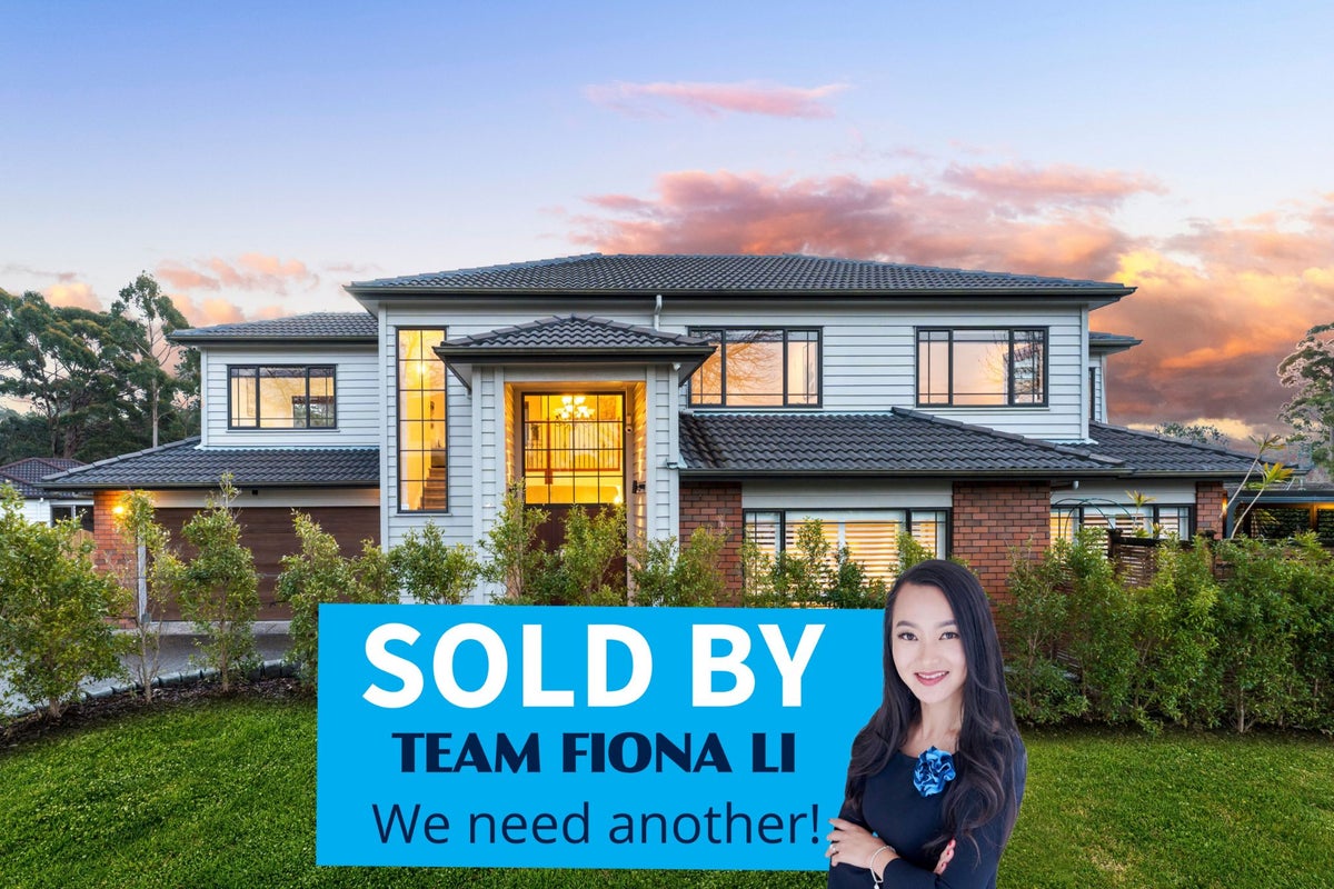 54 Sapperton Drive, Henderson, Auckland - Carousel 1