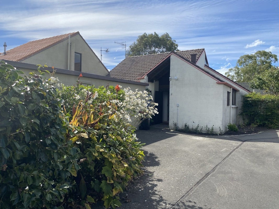 910B ALBERT STREET, Parkvale, HASTINGS - Carousel 1