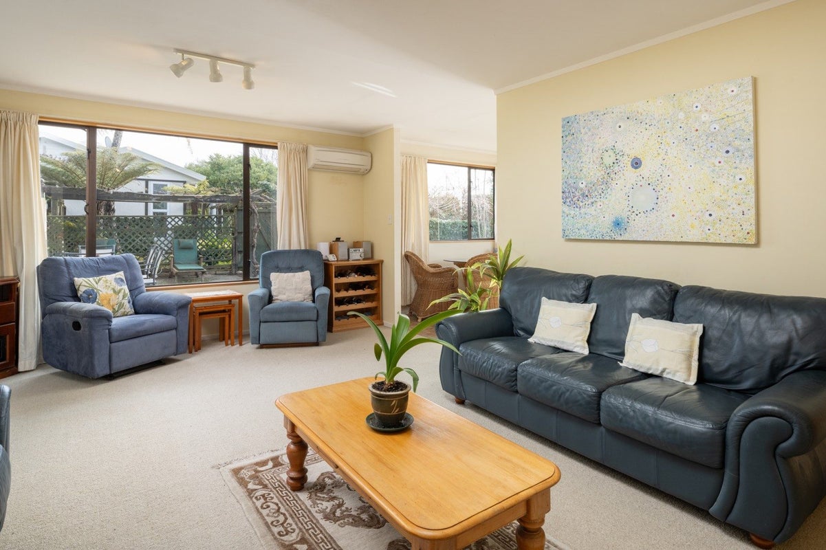 55C Colemans Road, Springlands, Blenheim - Carousel 1