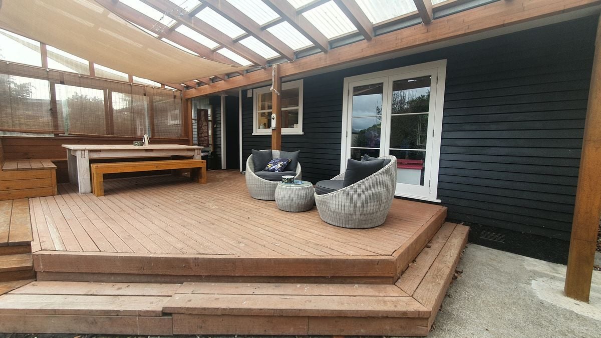 26 Akaroa Avenue, Awapuni, Palmerston North - Carousel 1
