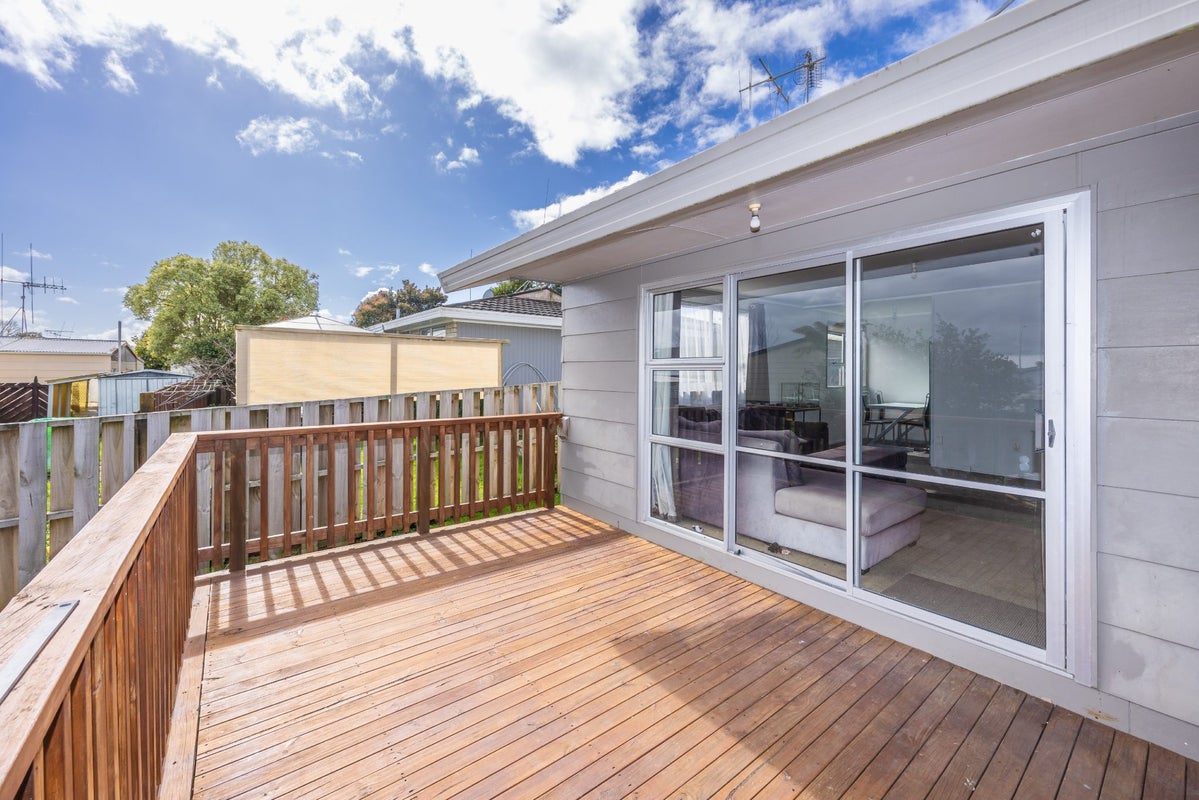 7B Thode Place, Nawton, Hamilton - Carousel 2