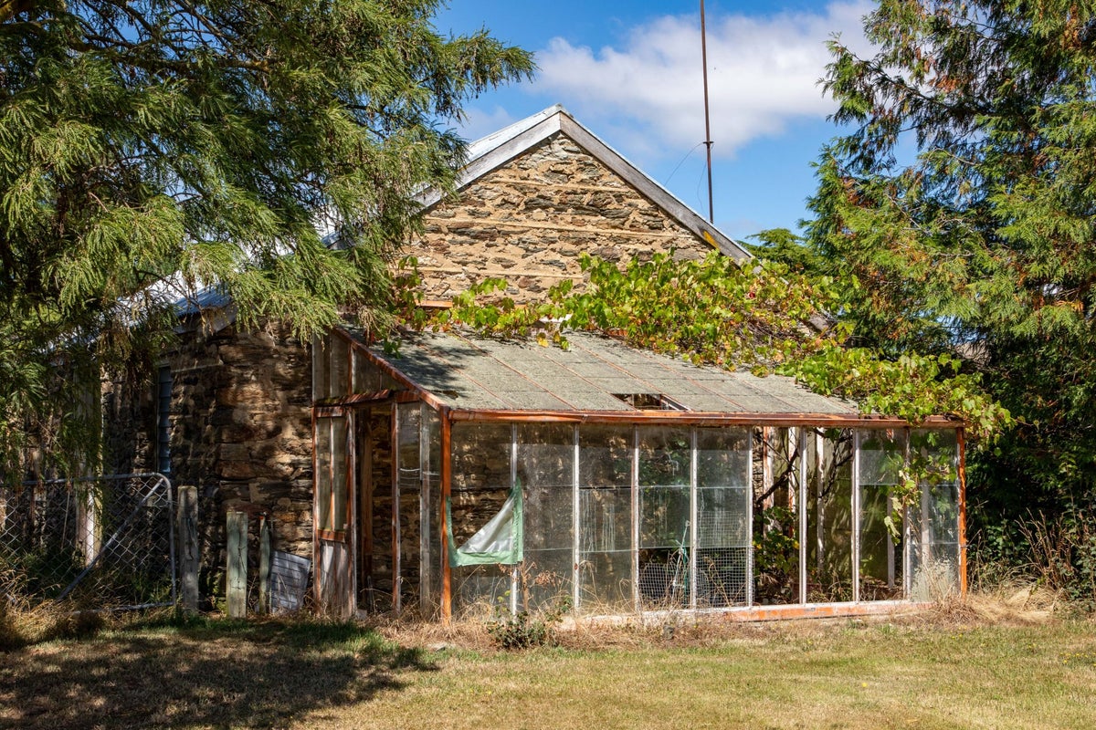 90 Dalmuir Road, Ettrick, Roxburgh - Carousel 26