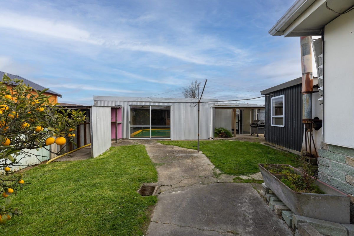 55 Poole Street, Motueka, Motueka - Carousel 13