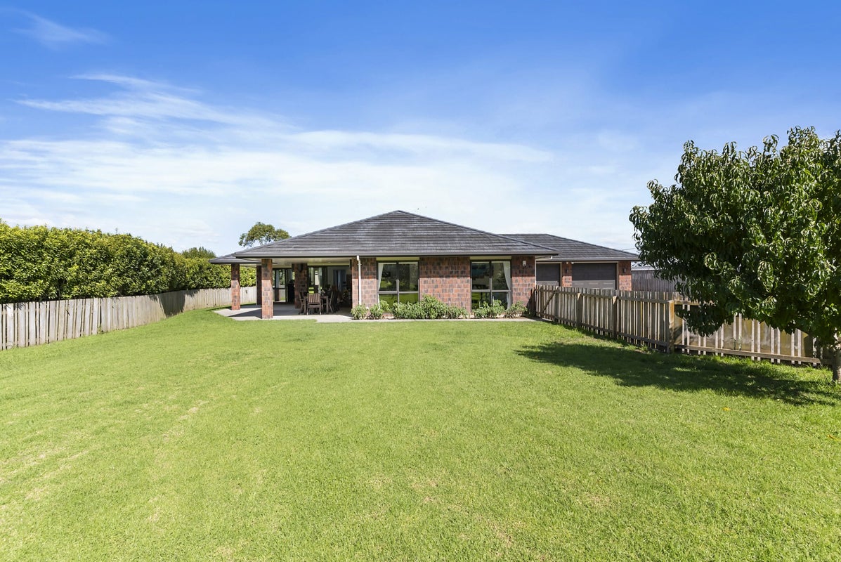 1261 Alfriston Road, Manurewa - Carousel 2