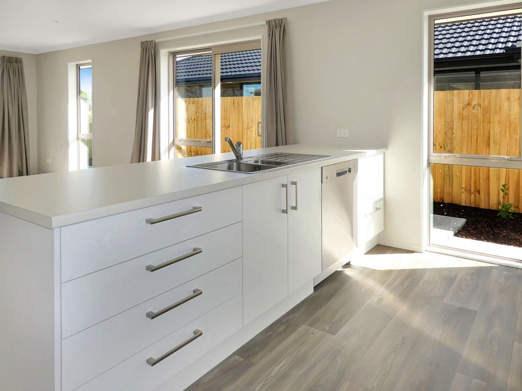 22 Stud Road, Yaldhurst, Christchurch - Carousel 2