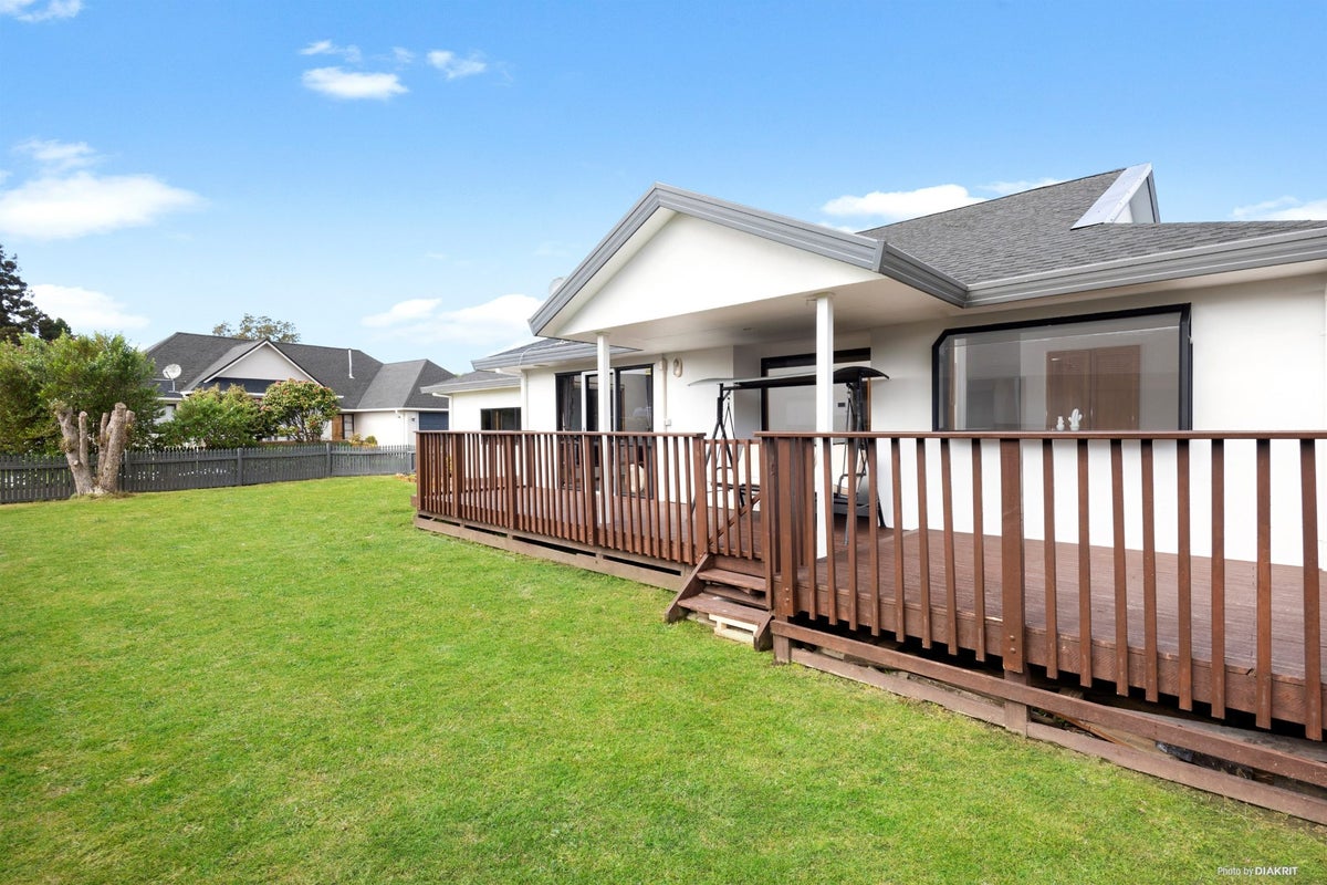 151 Avondale Road, Avondale, Auckland - Carousel 17