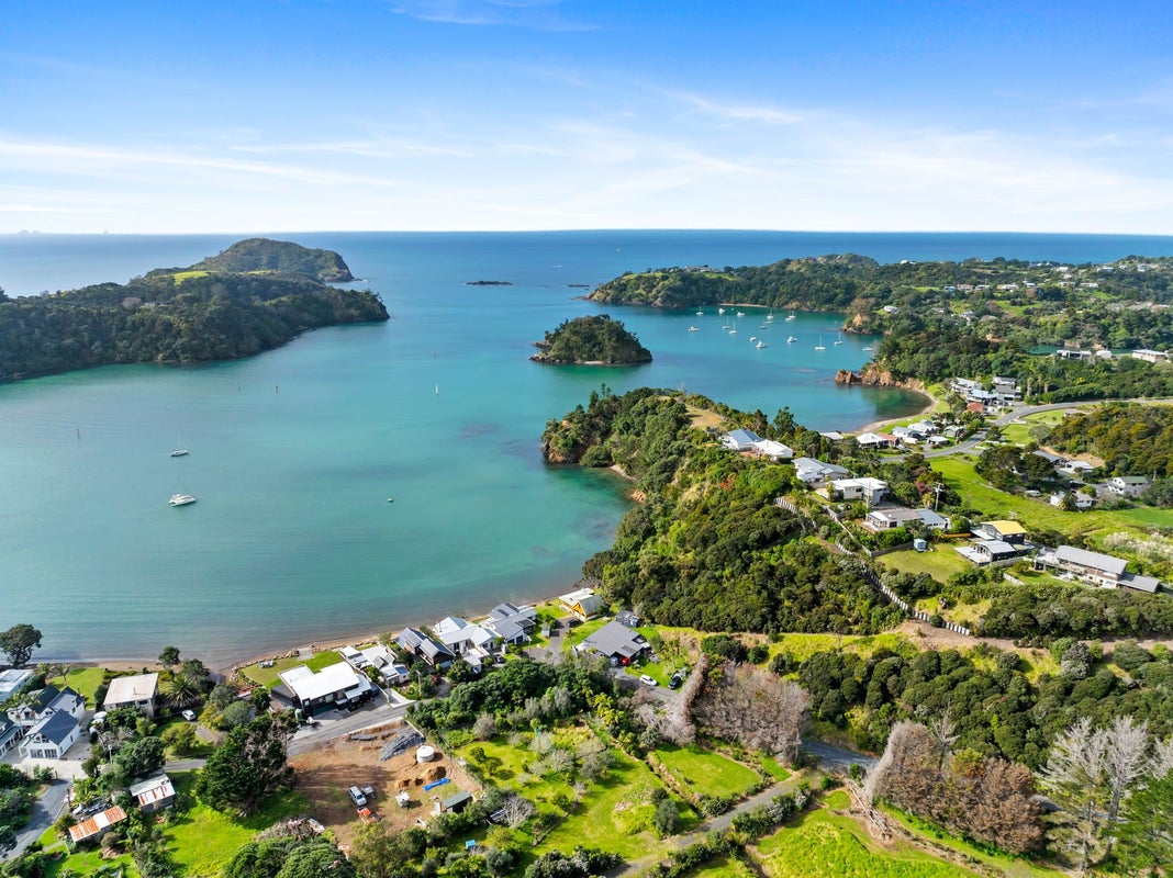 25B Tutukaka Block Road, Tutukaka, Whangarei - Carousel 17