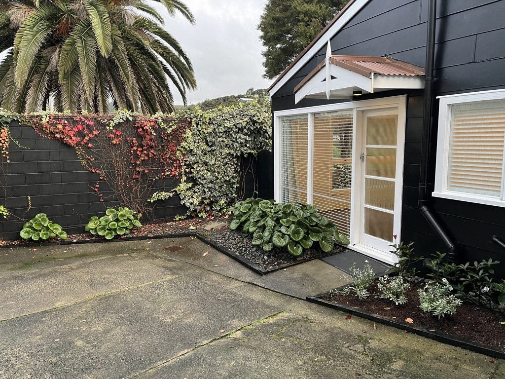 15 Seaview Terrace, Manukau Heads, Awhitu - Carousel 12