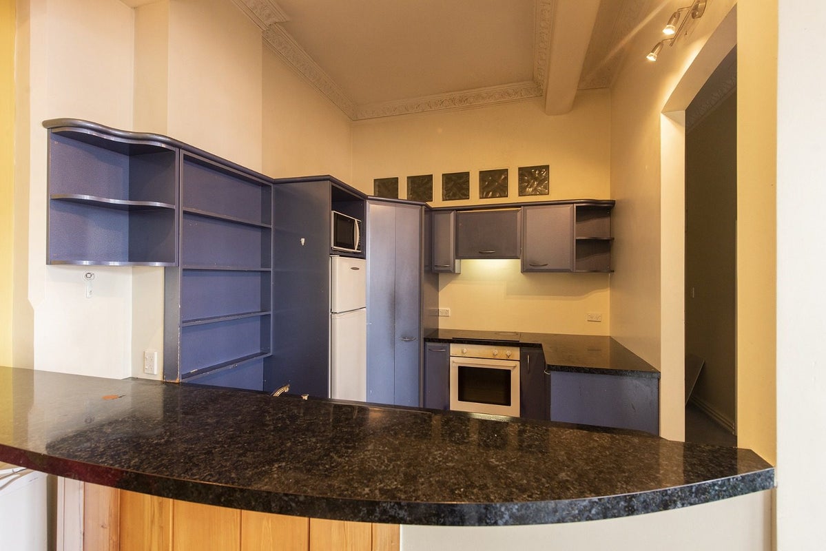 12/60 Courtenay Place, Te Aro, Wellington - Carousel 2