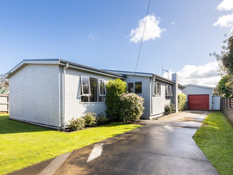 523 Manutahi Road, Lepperton, New Plymouth - Carousel 21