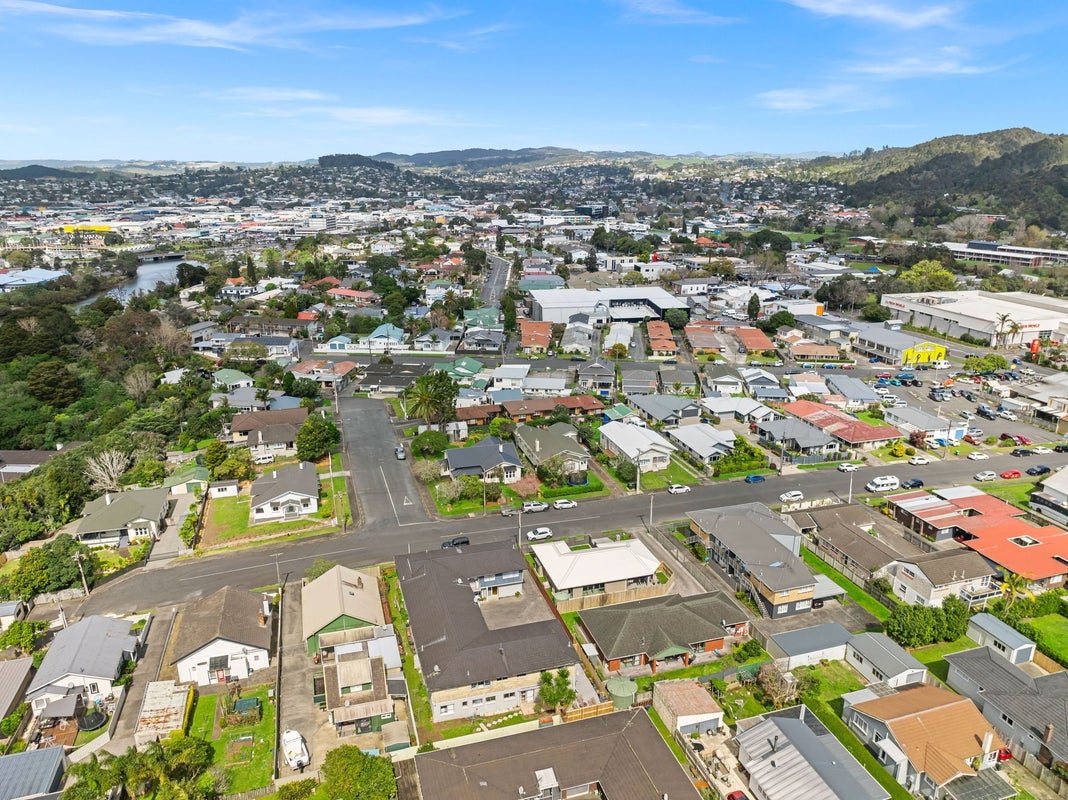 3/15 Donald Street, Regent, Whangarei - Carousel 17