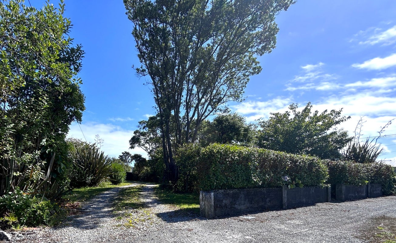 20 Doyle Street, Blaketown, Greymouth - Carousel 14
