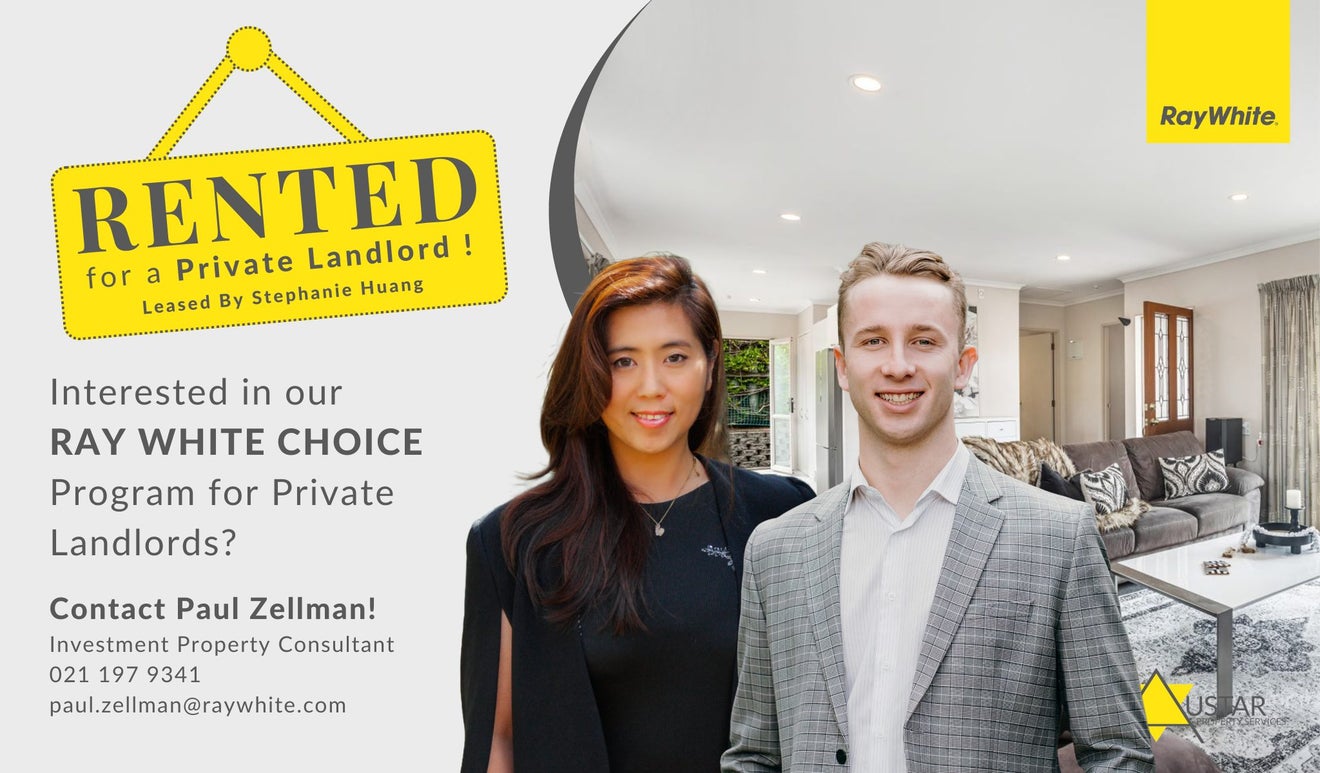 51 Waimarie Road, Whenuapai, Auckland - Carousel 1