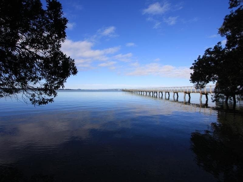 23 Princes Street, Tahawai, Katikati - Carousel 25