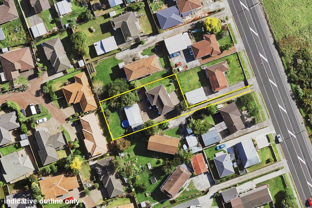 444 Porchester Road, Randwick Park, Auckland - Carousel 15