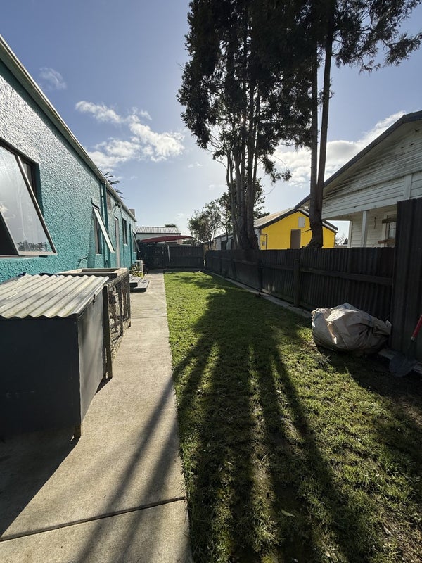 38/38B Windsor Street, Opotiki, Opotiki - Carousel 15