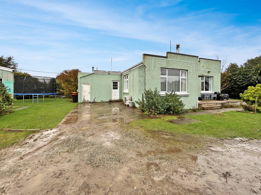 48 Inglewood Road, Hawthorndale, Invercargill - Carousel 12