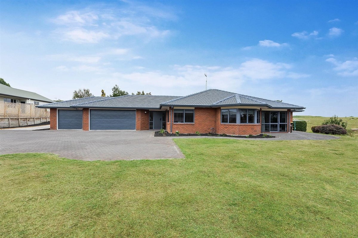 720 Pakura Street, Te Awamutu, Te Awamutu - Carousel 17