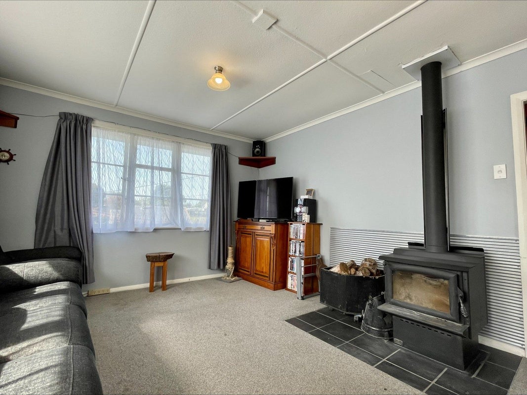 5 Tweedy Street, Marchwiel, Timaru - Carousel 2