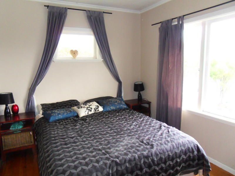 85 Argyll Road, Greerton, Tauranga - Carousel 7