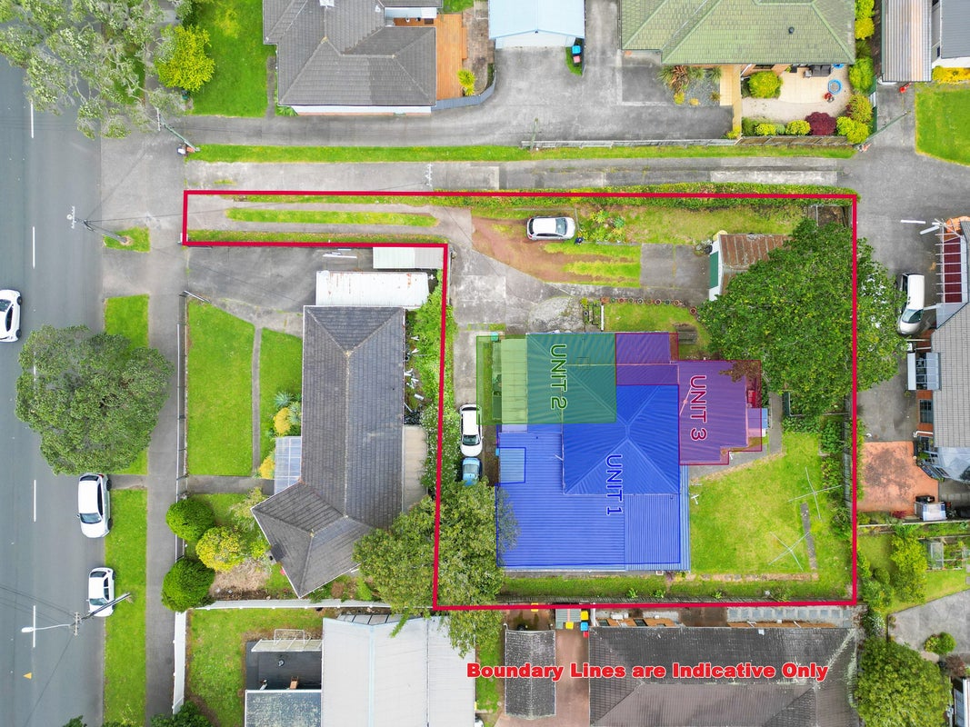 3/411 Blockhouse Bay Road, Blockhouse Bay, Auckland - Carousel 2