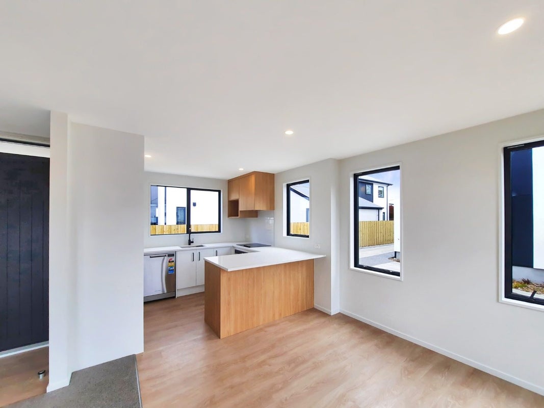 60C Olliviers Road, Phillipstown, Christchurch - Carousel 2