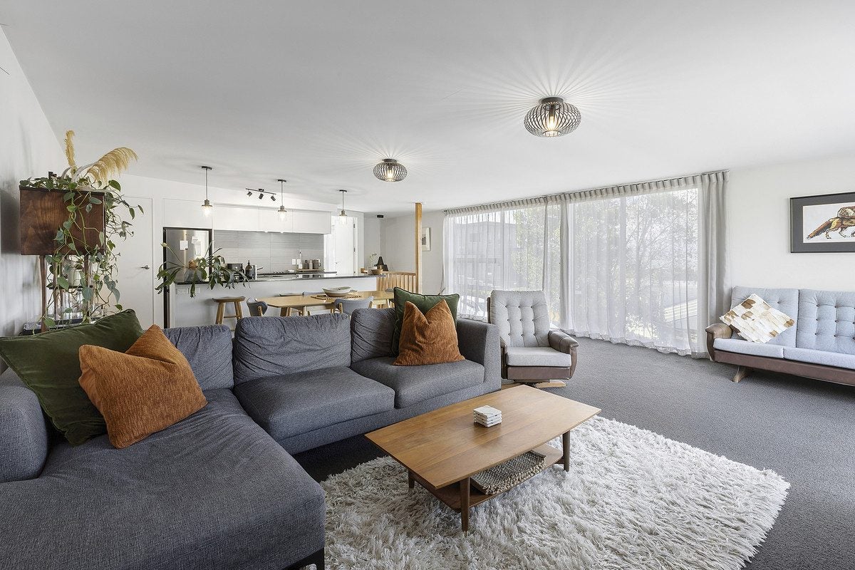 3 Fore Street, Kaiwharawhara, Wellington, Wellington - Carousel 2