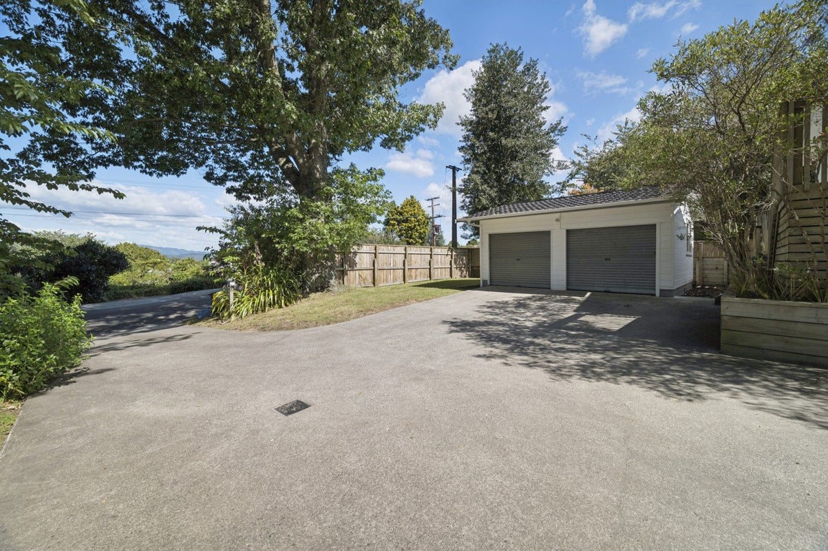 65 Gordon Road, Western Heights, Rotorua - Carousel 18