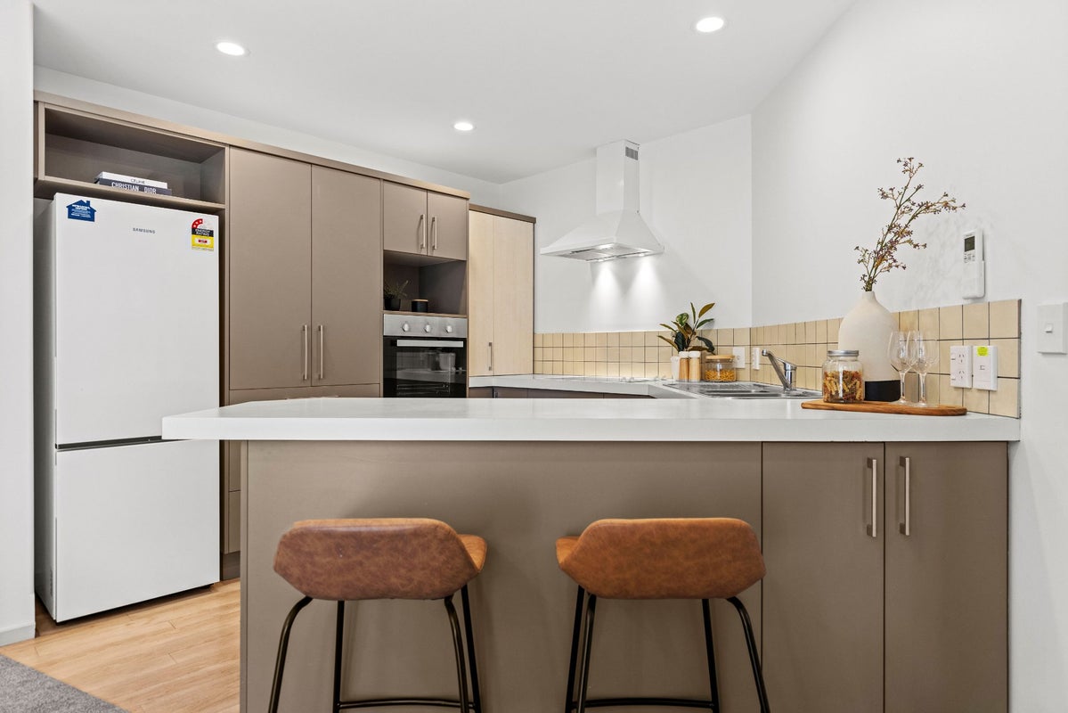 14 Norwood Street, Beckenham, Christchurch - Carousel 2